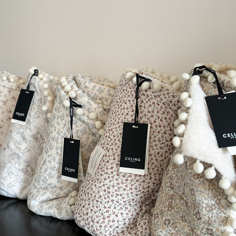 Cross-border full cotton double-layer crinkle gauze infant air-conditioning cover blanket pure cotton kindergarten baby nap blanket sofa throw