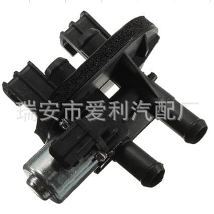 Thermostat 1451981 Water Valve Stock 1-2 days, Out of stock 7-30 days