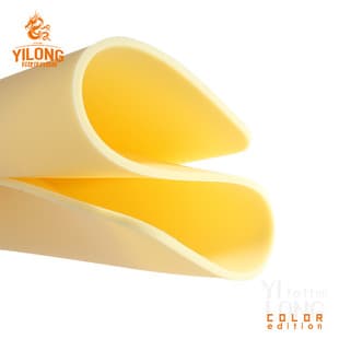 Silicone Tattoo Practice Skin, Eyebrow Tattoo Practice Skin, Artificial Silicone Practice Skin, Thickened Double-Sided Use, Factory Direct