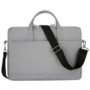 Laptop Bag for Women Tablet 13 inch 14 inch 16 inch Laptop Sleeve for Men Shoulder Business Bag Custom Logo Available