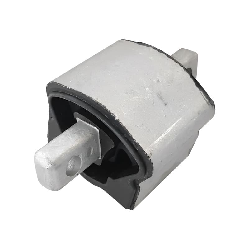 Transmission Engine Mount Engine Mount Rubber Pad Wholesale 2122400418 for Mercedes-Benz W202 W204