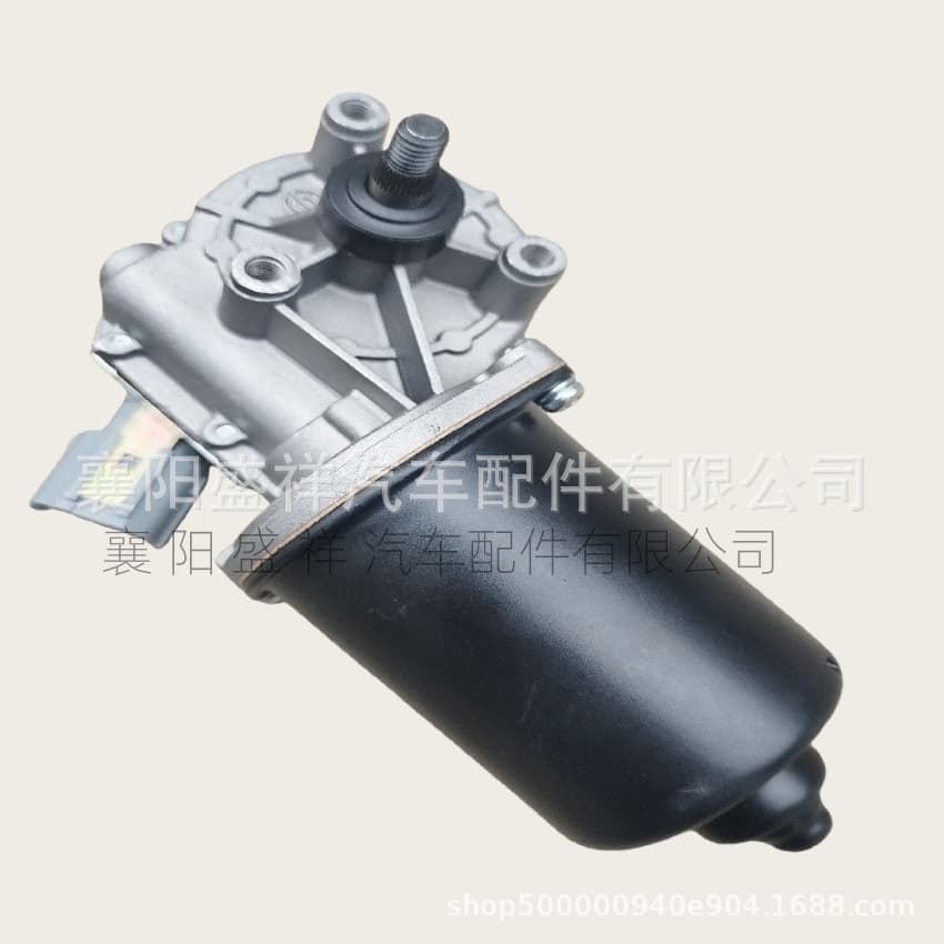 Supply DONGFENG K33 Wiper Motor Dongfeng Yufeng Wiper Motor 3741010-K11303