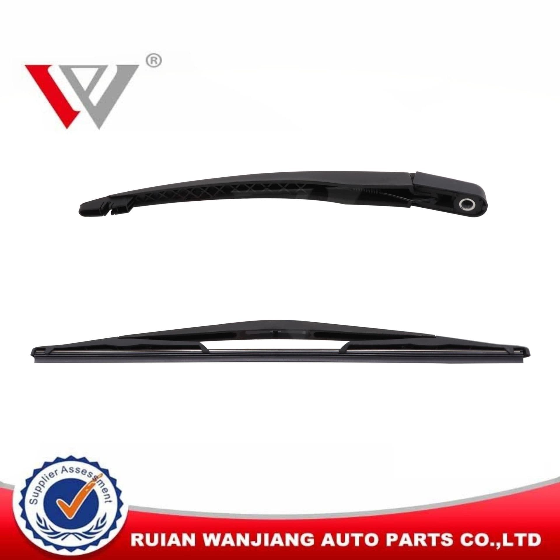 7701042368 Rear Wiper Arm Blade for DACIA SANDERO 08-