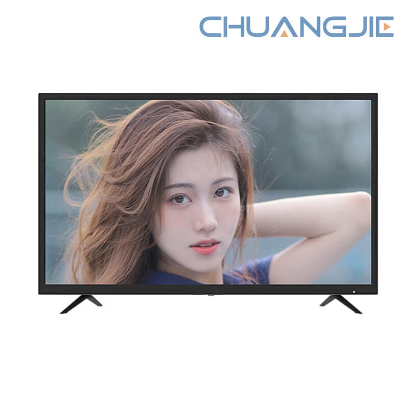 Hikvision surveillance monitor 32-inch 1080P HD HDMI display monitor DS-D5032FE(B)