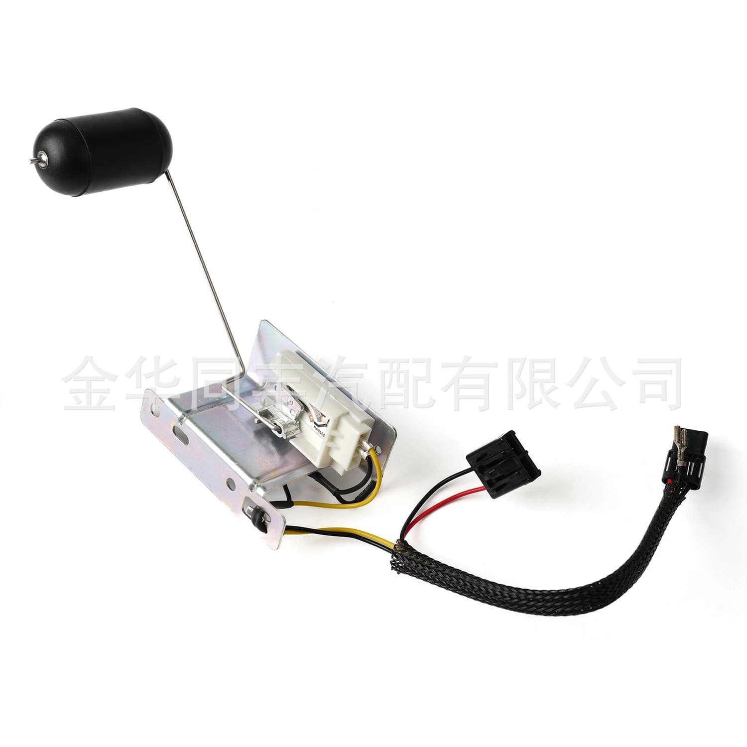 Cross-border application for Harley Davidson 75071-02 fuel tank float oil level sensor