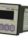 (Negotiable) Japan Technical Try Digital Meter MX-22-D24-CC (Negotiable) Default Items Other