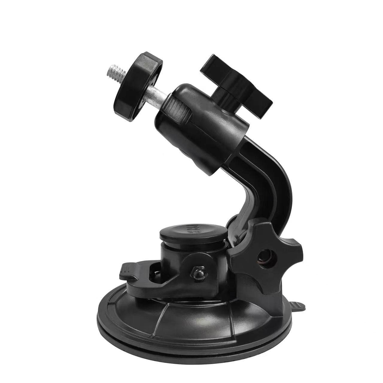 GoPro Accessories, 9cm Large Suction Cup, Large Car Suction Cup Mount, Factory Direct Sales
