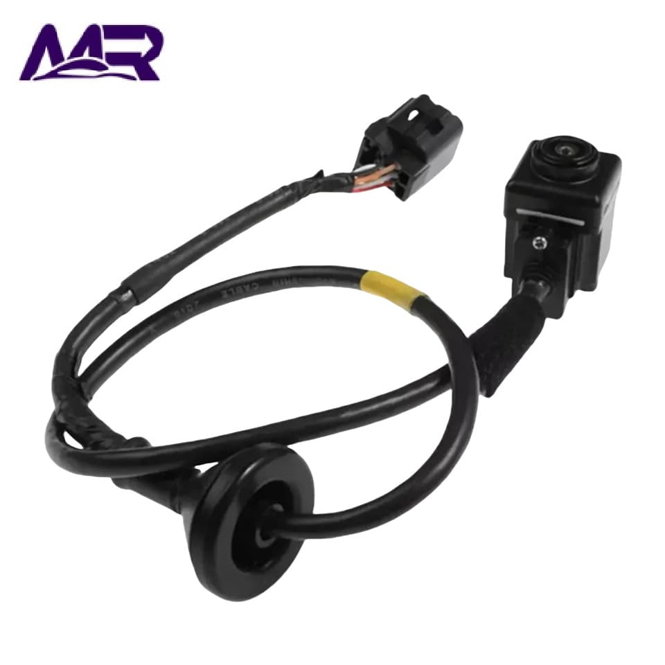 95760-B2100 for 14-16 Kia SOUL car reversing rear view camera PDC parking camera