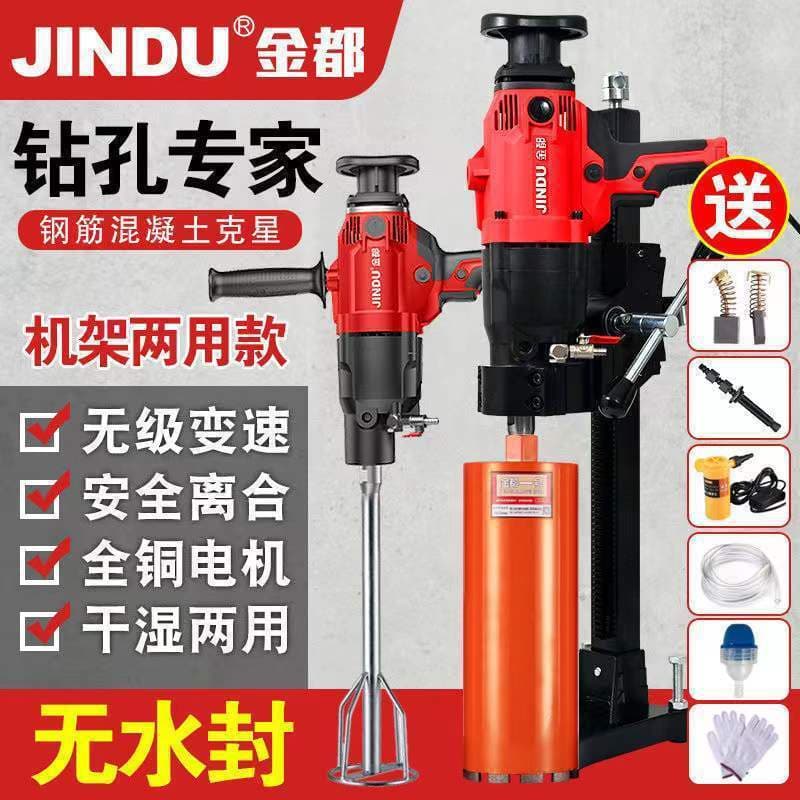 Alibaba-1688 product cannot be viewed or has been removed