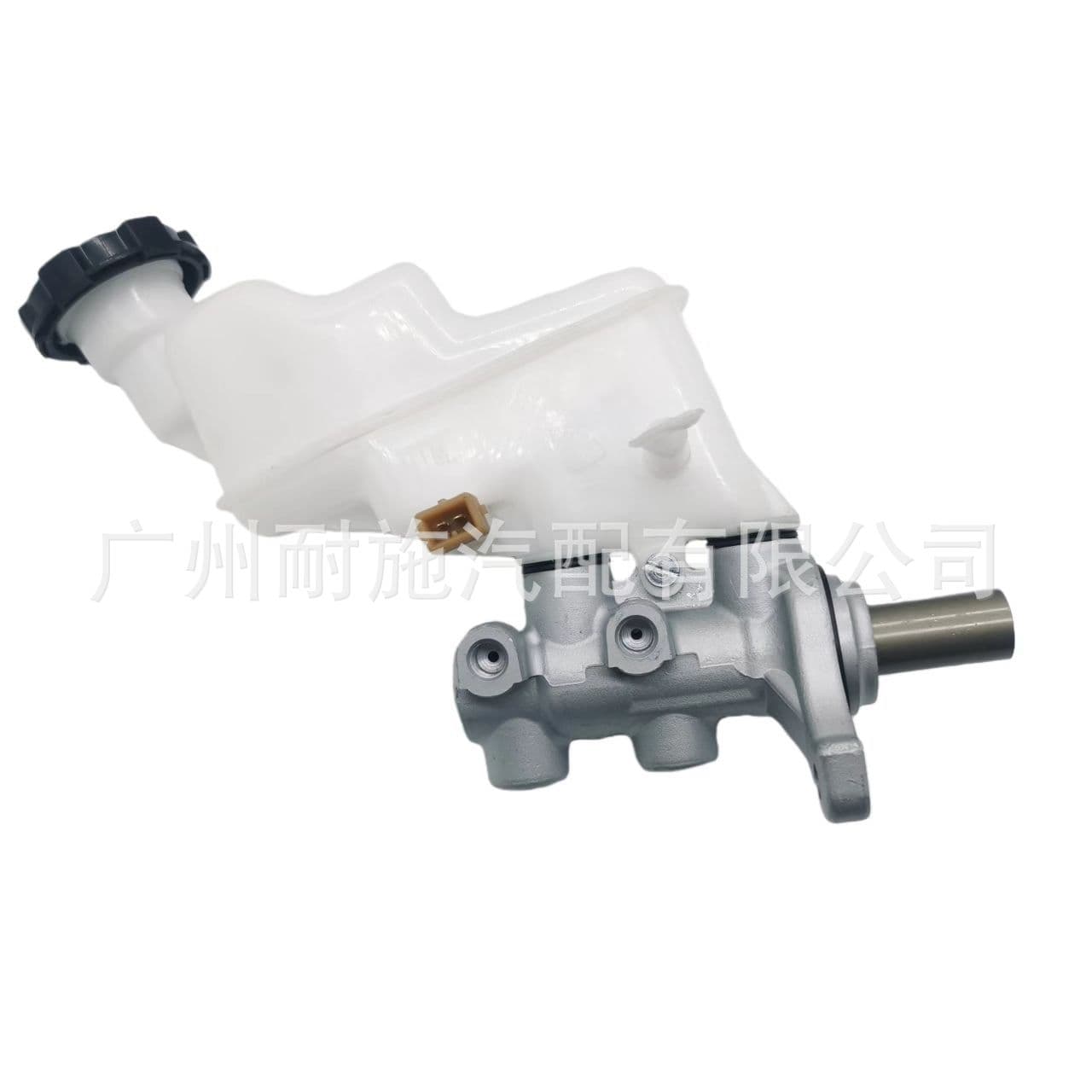 58510-1R100 Brake Master Cylinder for HYUNDAI ACCENT KIA RIO