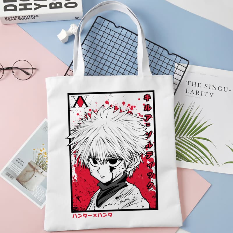 Cross-border hot-selling casual fashion handbag, suitable as a gift for friends, customizable and DIY-friendly