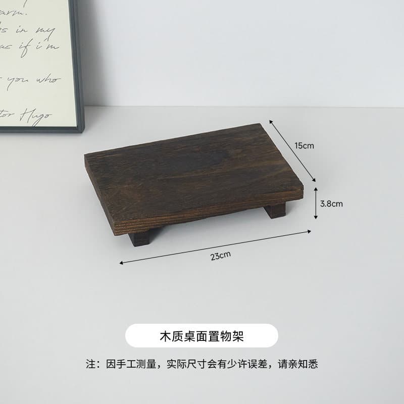 Instagram tabletop decoration, blinds photo prop, atmospheric shooting scene, beauty product photography background decor