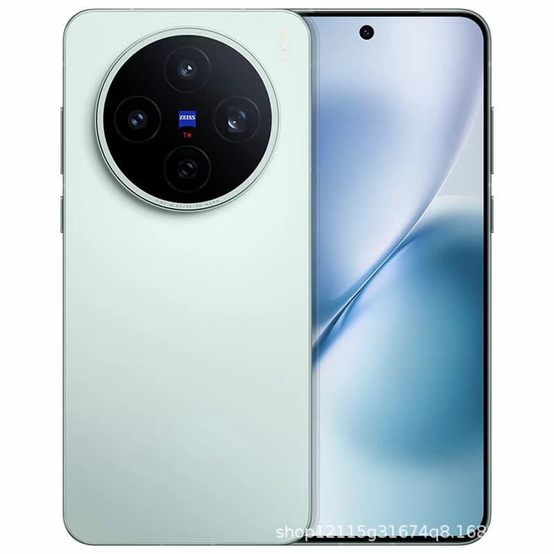 Android Smartphone Large Screen Student Phone Domestic Phone Special Offer Used Phone