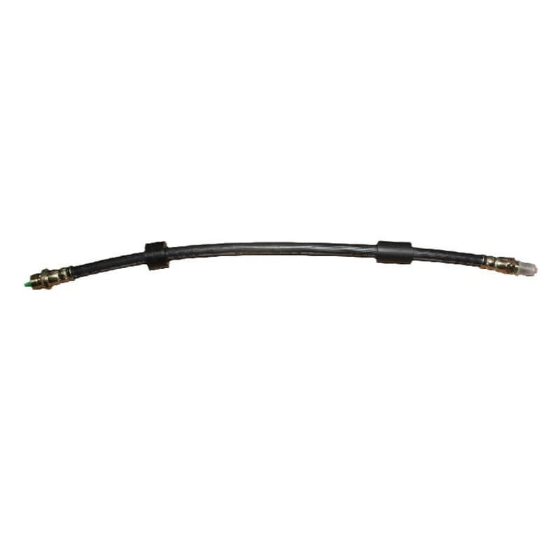 Cross-border Supplier Wholesale Fits Ford Mondeo Front Brake Hose 1S712078AF