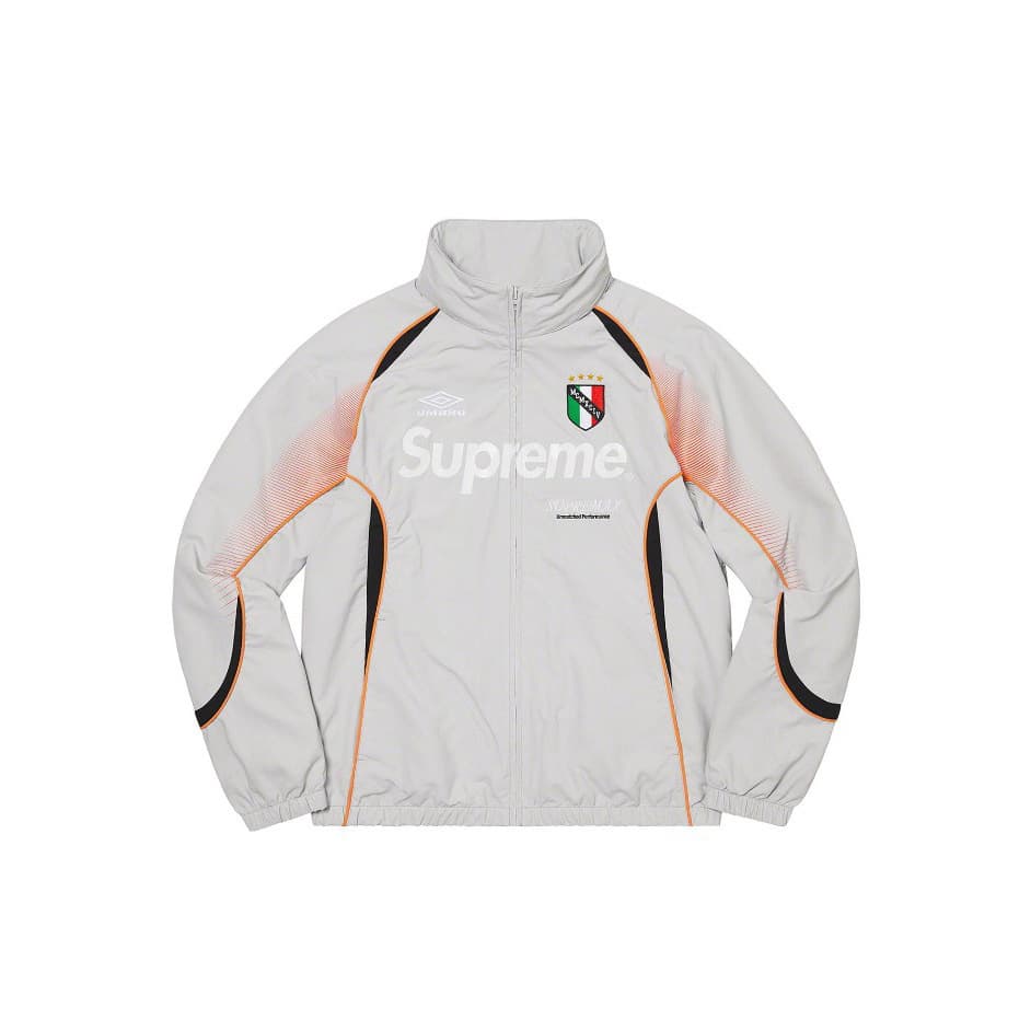 SPM Tracksuit drill windbreaker sportswear suit jacket+pants jacket jacket