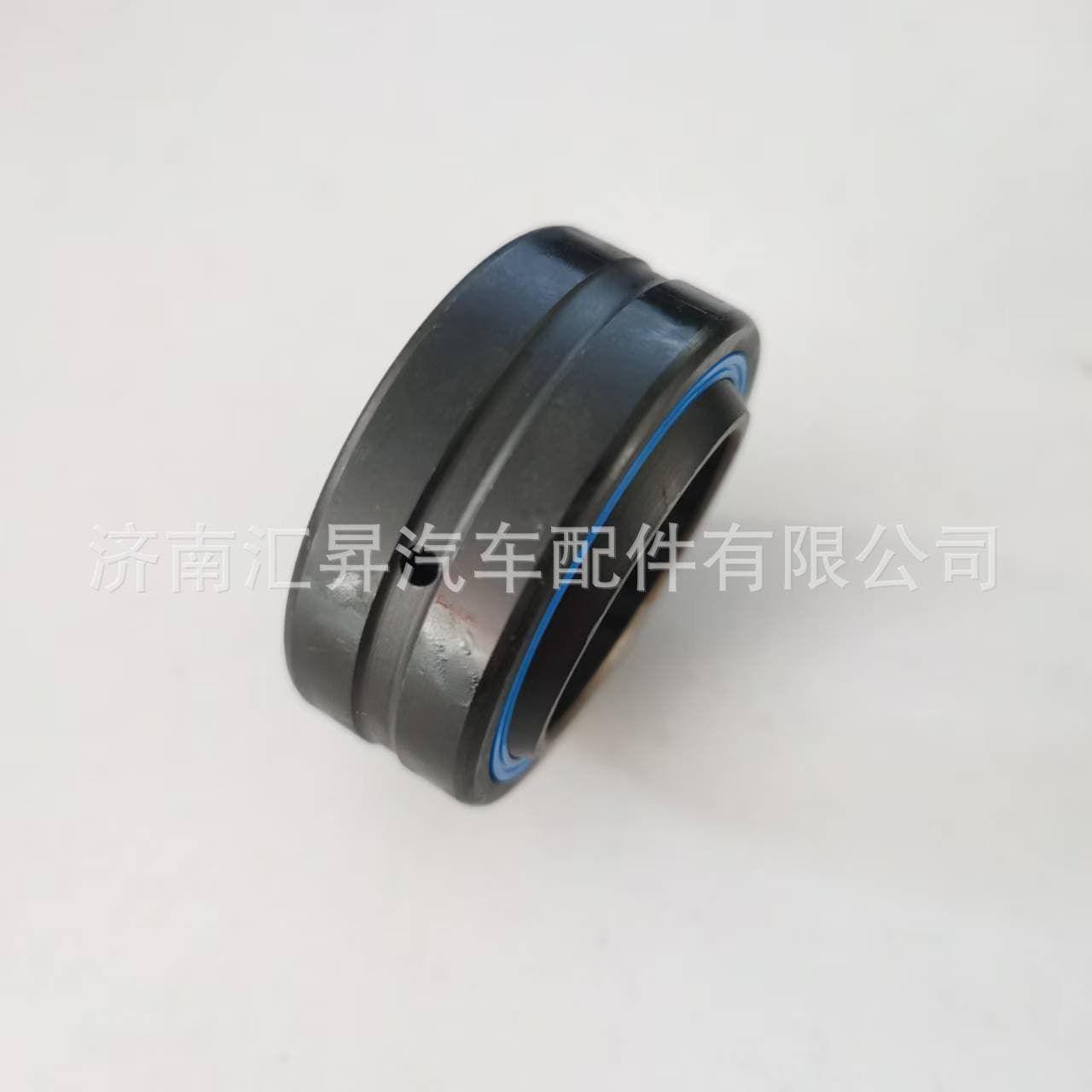 DZ13241430086/GE30ES-2RS HOWO V7 flip shaft bearing Shaanxi Automobile X3000 flip