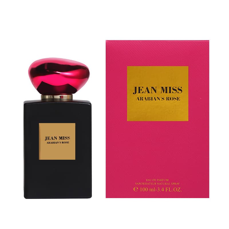 TikTok GULONG Perfume Blue Profanity Men's Fragrance Long-Lasting Napoleon Silver Mountain Spring Cross-Border Wholesale