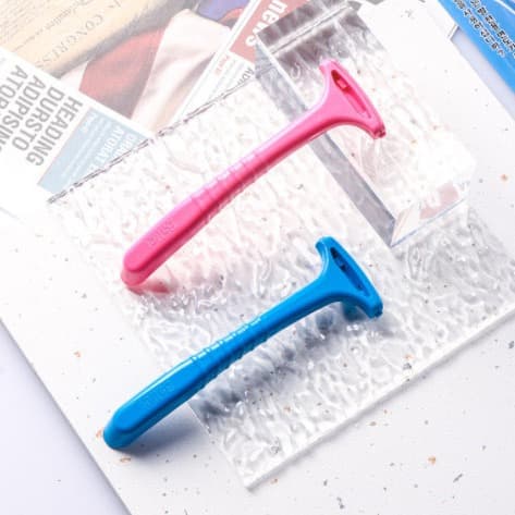 Foot care tool for callus and dead skin removal, gentle and safe home use foot file and scraper.