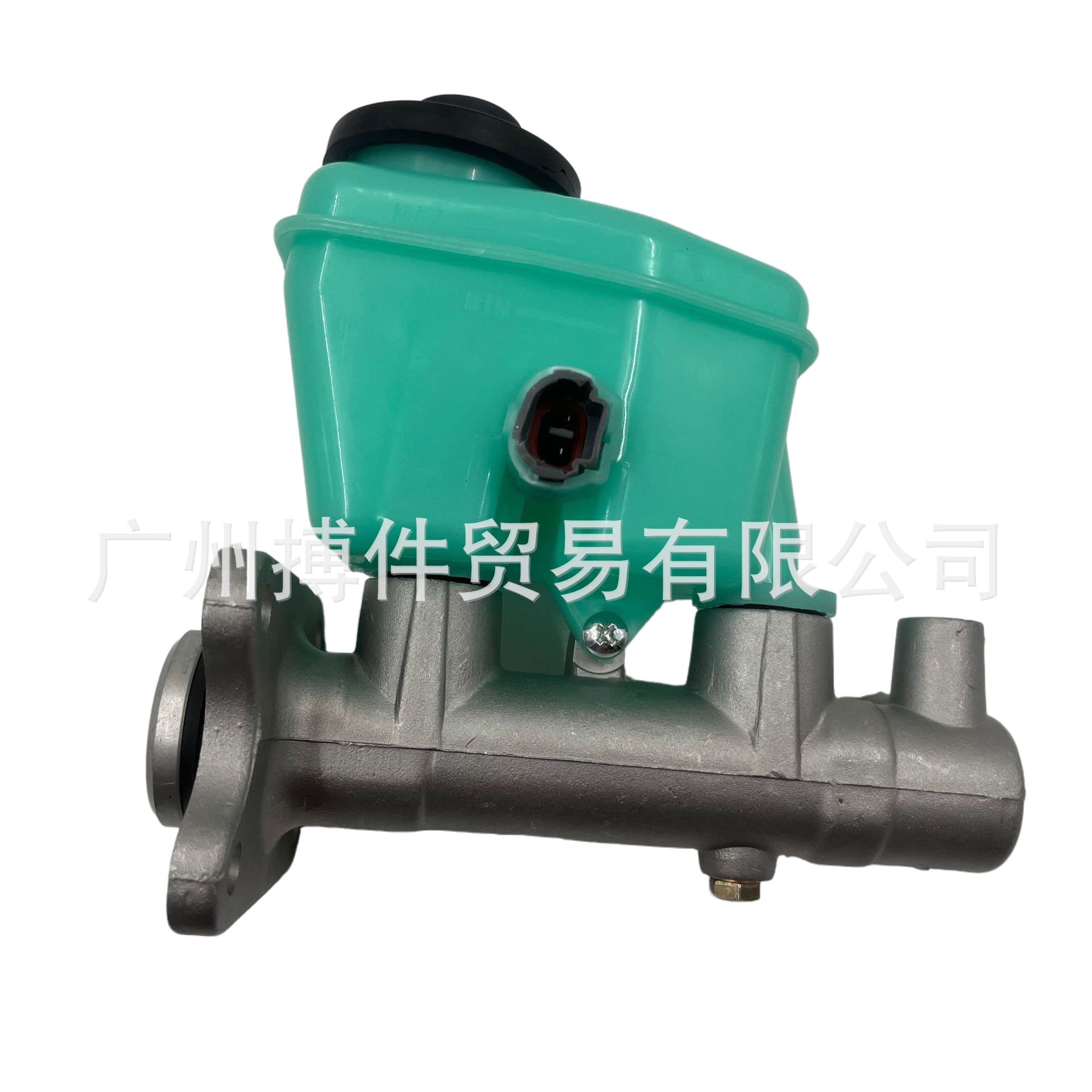 For Toyota Land Cruiser KZJ70 KZJ77 HZJ80 brake master cylinder 47201-60511