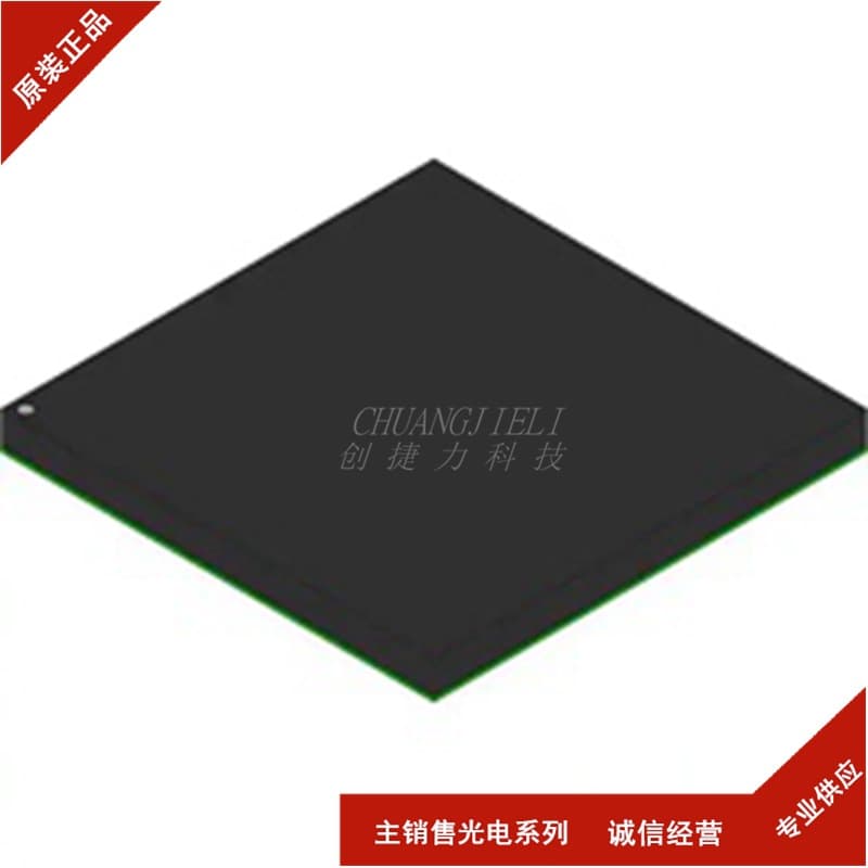 AT49BV1611T-90CI [New BGA-71 Package Integrated Circuit Chip] Inquire Before Purchase