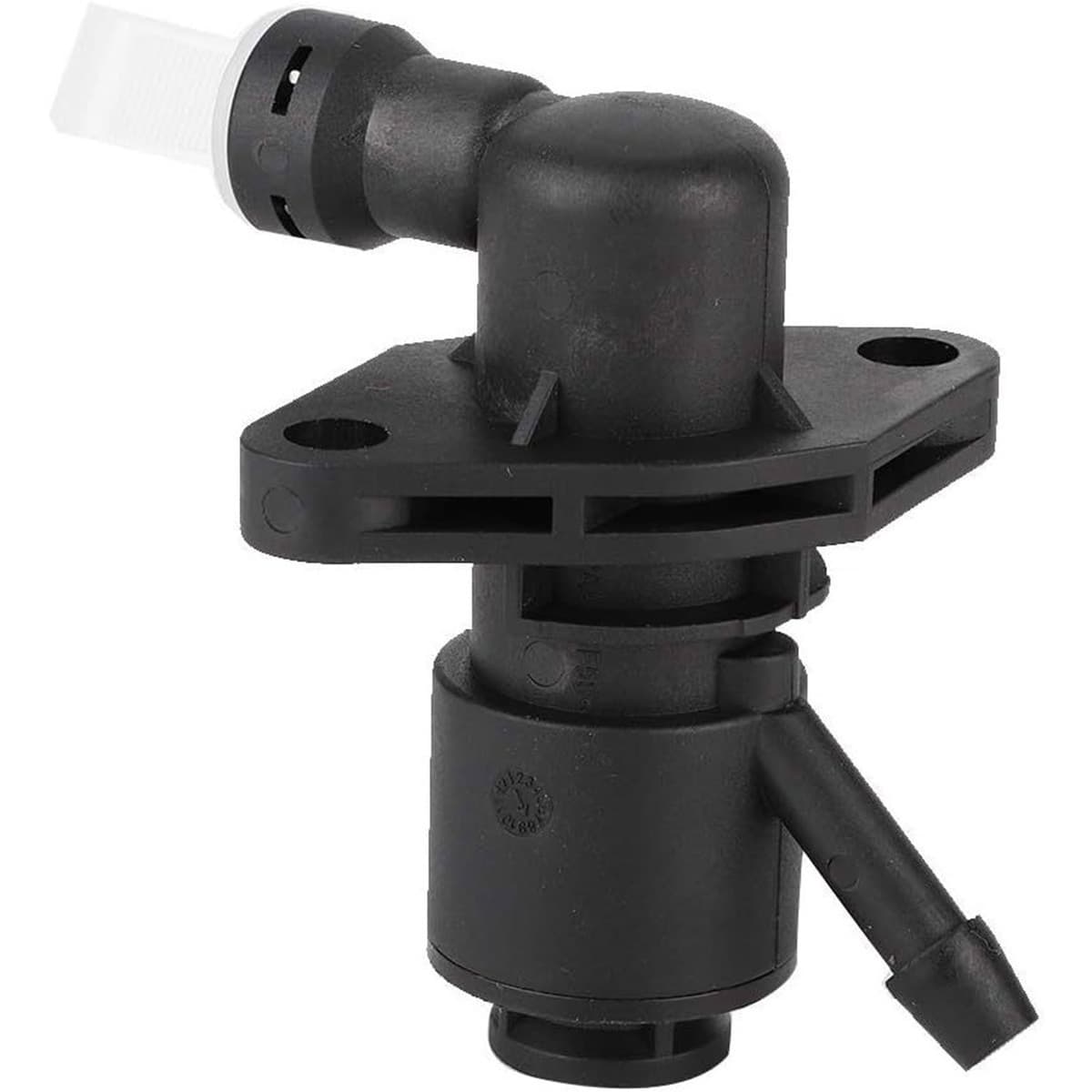 Clutch brake master cylinder G1D500201 is suitable for Opel, Zafira, Ford, Mazda, and Honda.