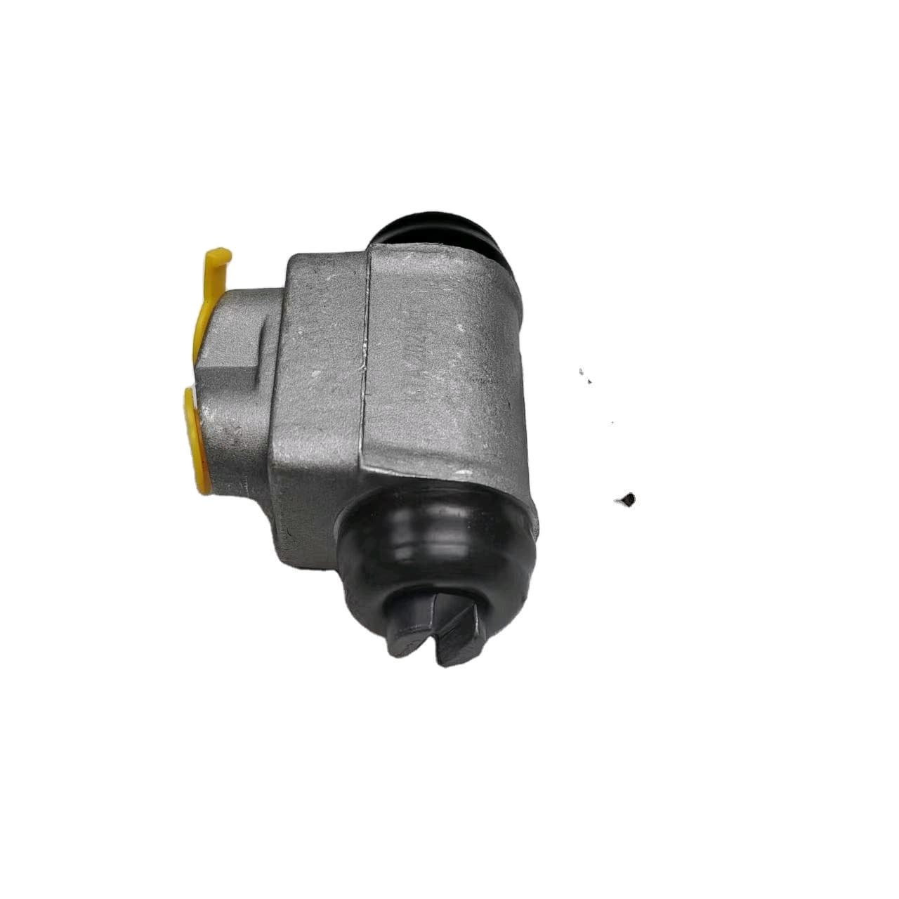 58330 0P000 is suitable for Hyundai Accent and Kia parts, specifically the rear brake caliper drum 58330-0P000.
