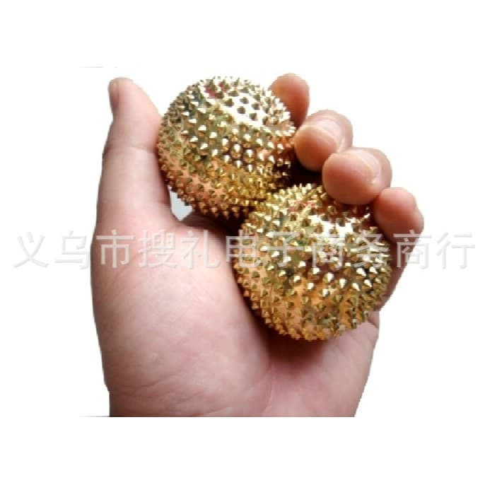 Portable Home Use Massager Device Suitable For Full Body Massage Deep Tissue Percussion Massage Vibration