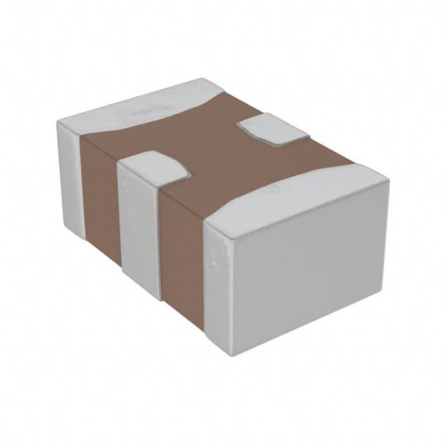 YFF21AC1H470MT0Y0N Fixed Capacitor TDK Domestic Stock