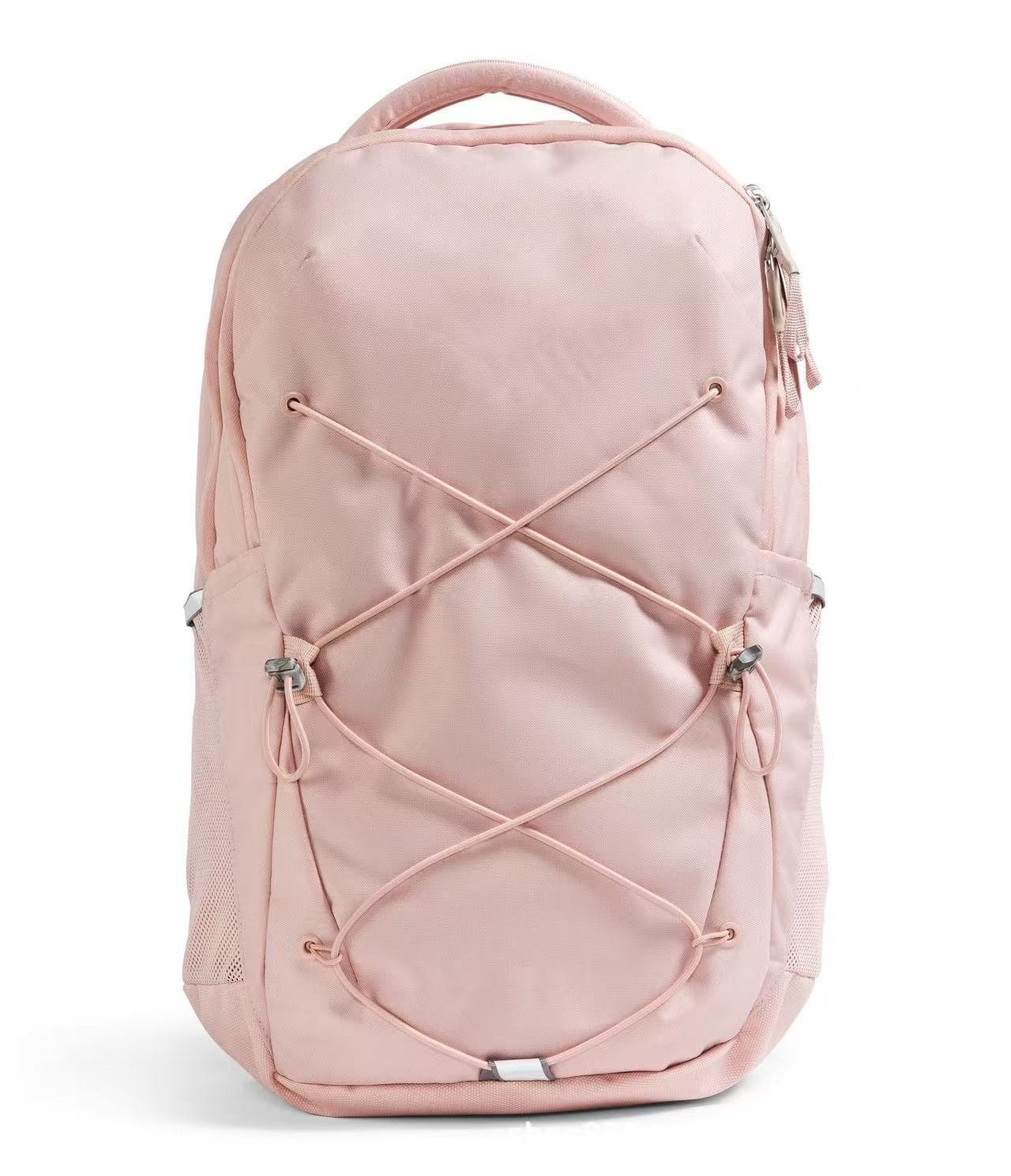 Amazon New Outdoor Leisure Travel Backpack Waterproof Large Capacity Men's and Women's Laptop Backpack