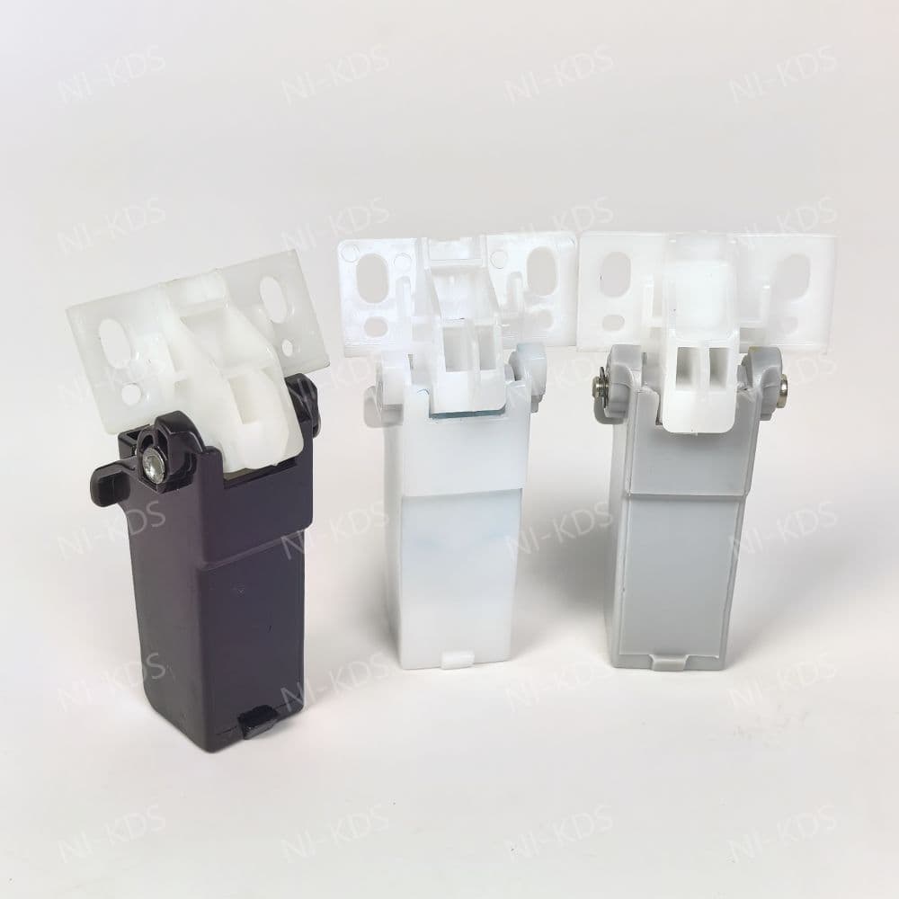Compatible Hinge for Canon MF215 216 223 224 225 226 227 229 Printers