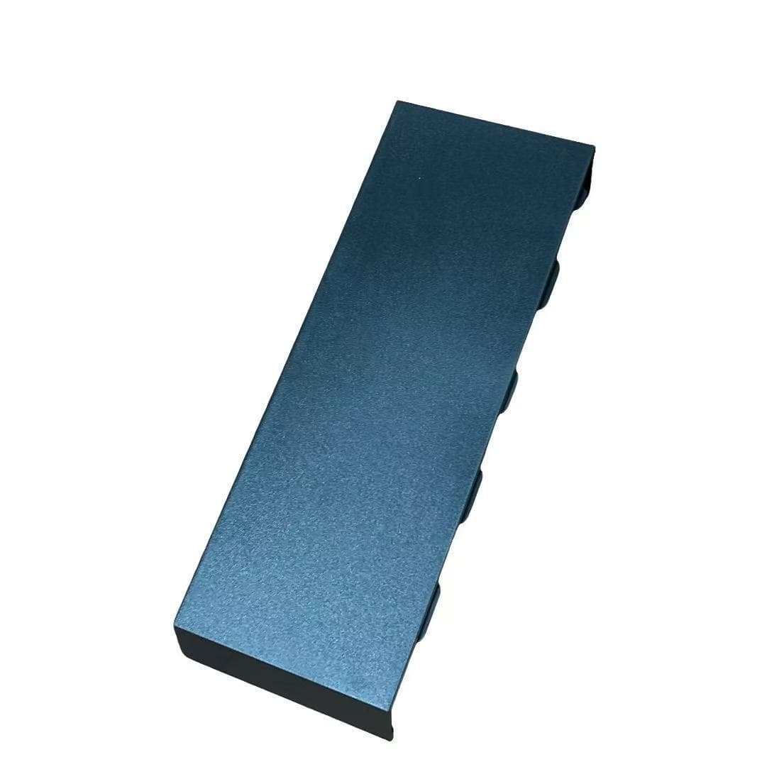 2023 New PS4 Host Cover PS4 Old Game Console Replacement Cover Spot Black White Spot