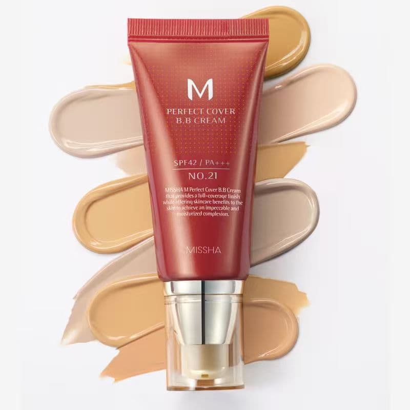 Source factory custom processing BB cream OEM concealer oil control CC cream ODM custom brand processing OEM delivery