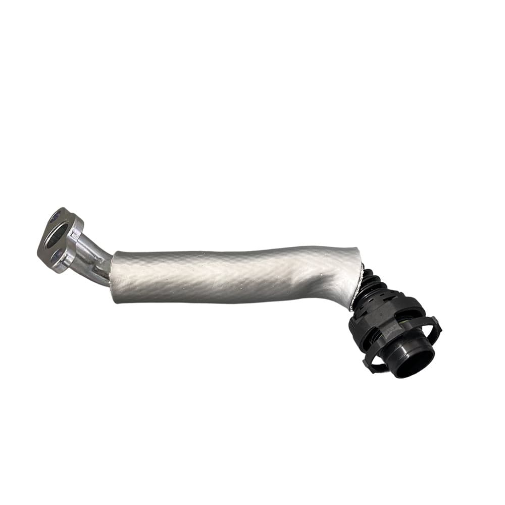 Suitable for Chevrolet Cruze, Opel, Vauxhall return oil pipe, turbocharger oil pipe 55574129