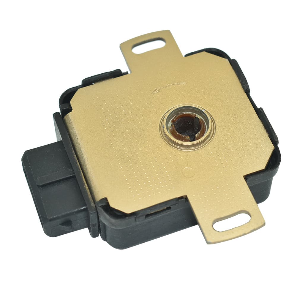 Baixinde 89452-20030 in Stock Auto Parts Sensor 8945220030