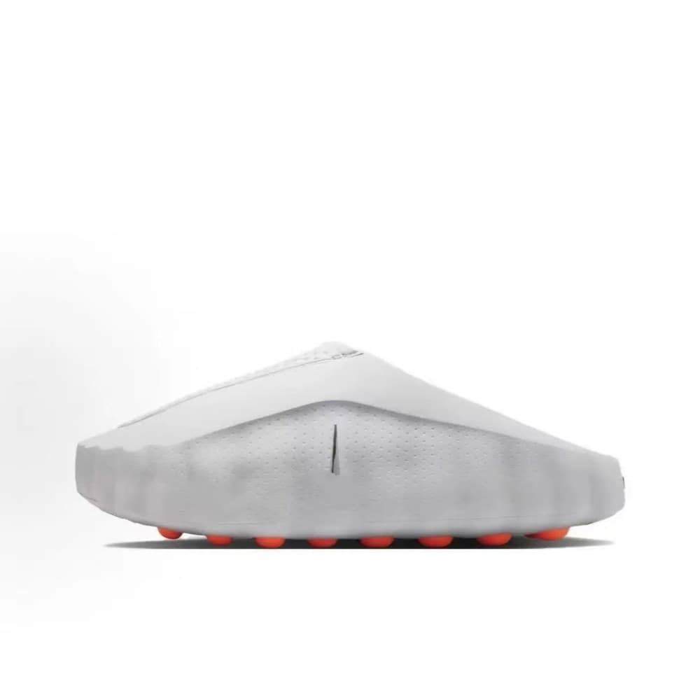 Cross-border Putian Shoes Nike Official Mind-001 Crocs Comfortable Closed-Toe Shoes Unisex Sports Massage Shoes Slip-On