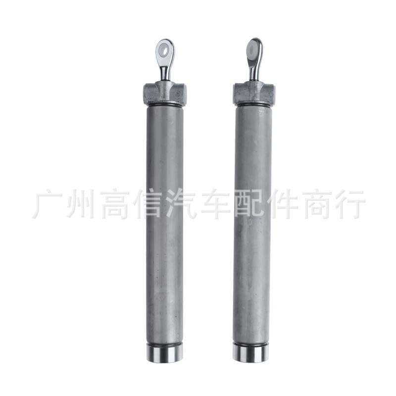 Suitable for Chevrolet convertible top hydraulic cylinder component TC-28