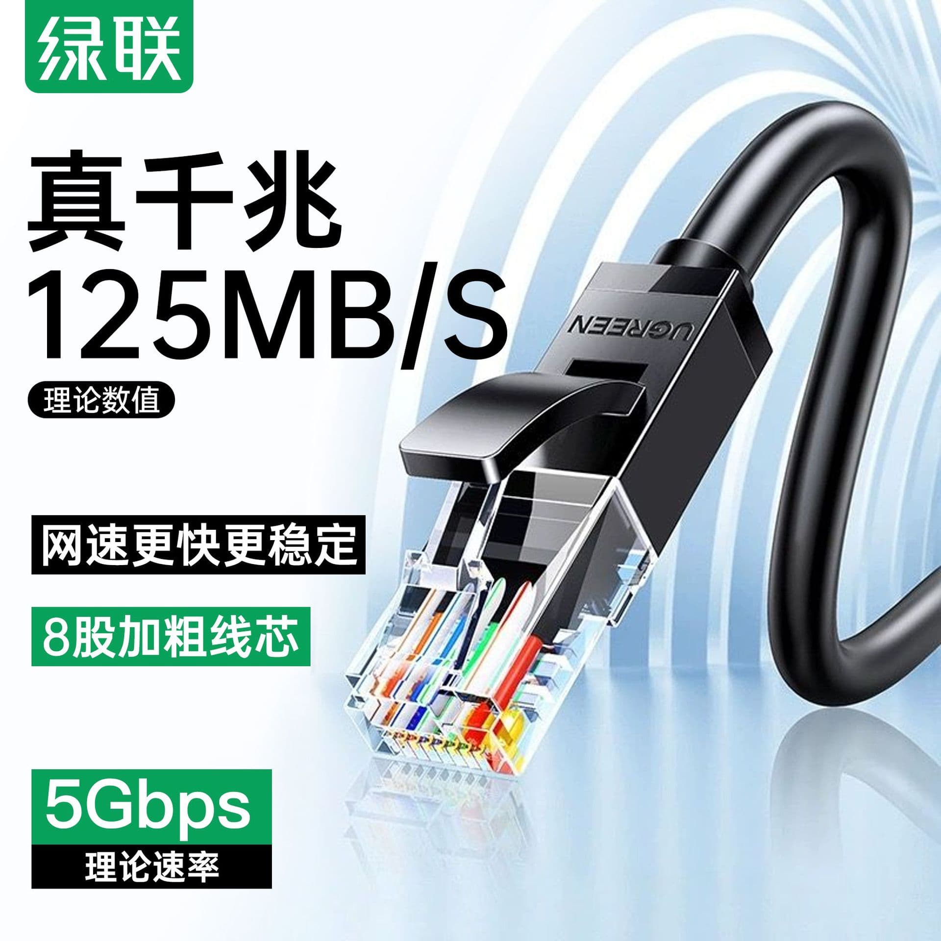 Alibaba-1688 product cannot be viewed or has been removed
