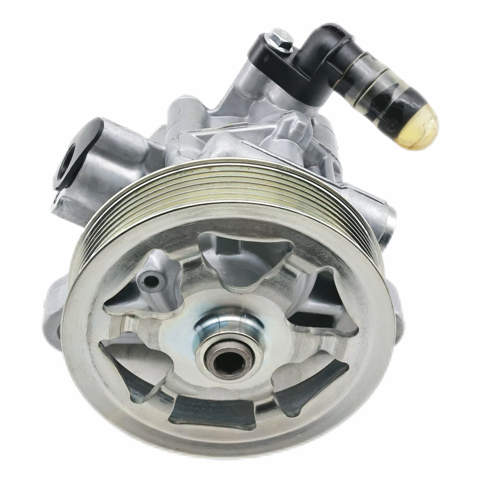 56100-R40-325 Automotive Power Steering Pump, suitable for Honda 56110-R40-A01