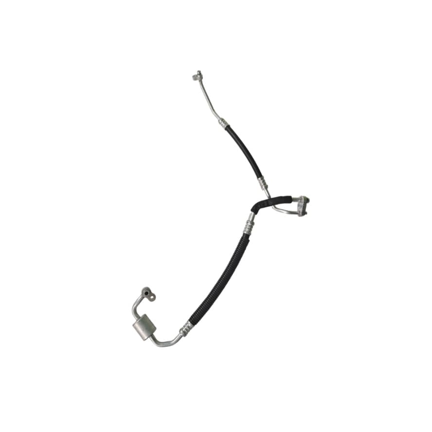 Suitable for Great Wall L HAVAL JOLION 2021 air conditioning pipe 8108210XGW02A