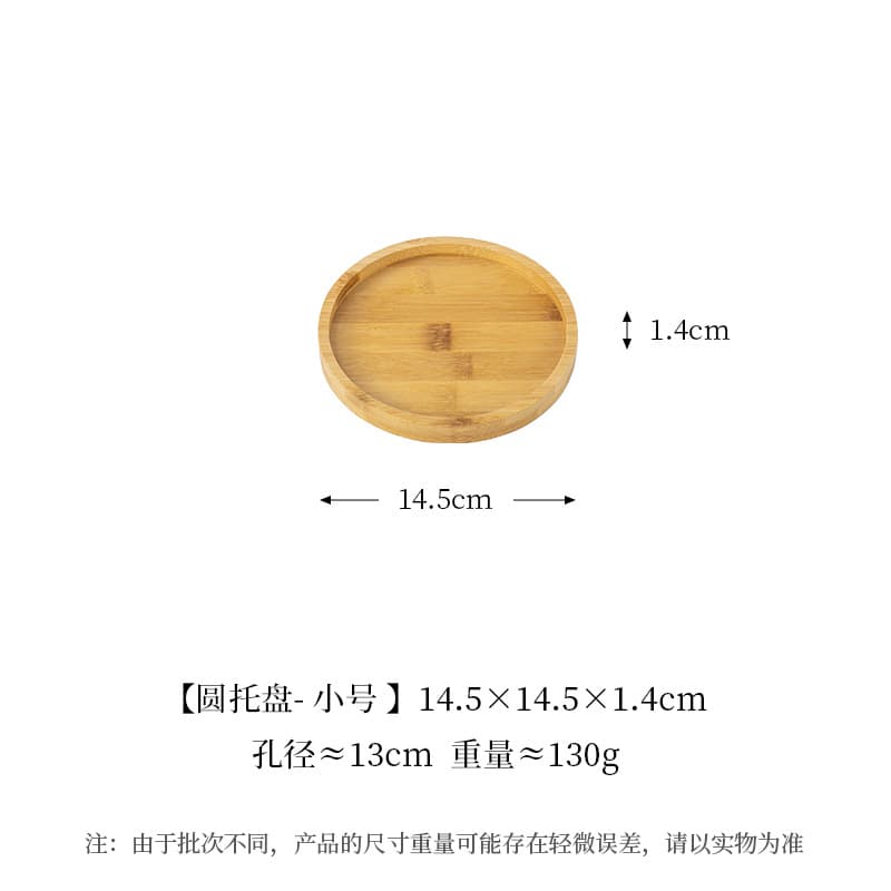 Wooden Double Bowl Pet Stand with Ceramic Cat Bowls, Elevated Water Bowl Stand, Neck Protection Pet Feeder