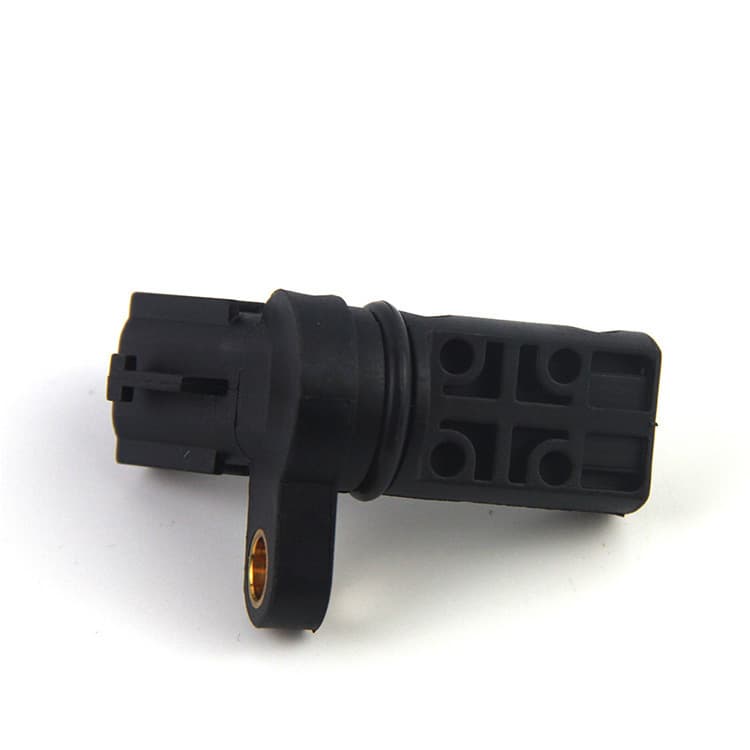 Compatible with Nissan Infiniti Automotive Camshaft Position Sensor 23731-AL61A Front Left