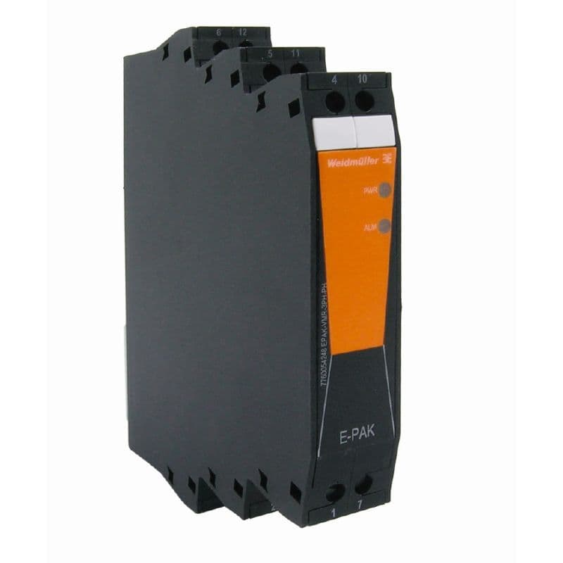 7760054181 Isolator EPAK-CI-CO, in stock