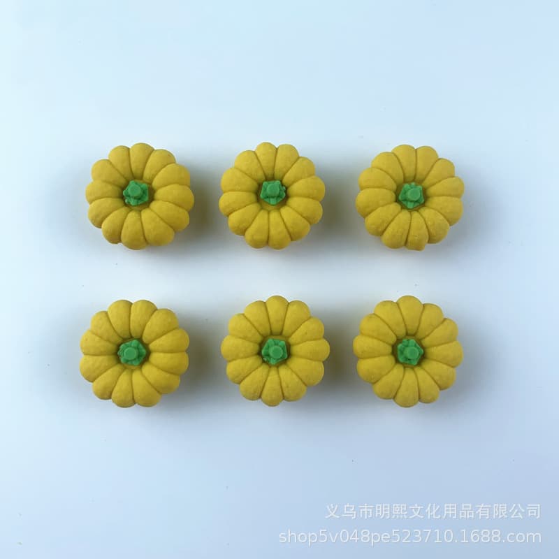 Cute Fruit and Vegetable Erasers for Elementary Students, Cartoon Carrot Eraser, Kindergarten Gift and Prize