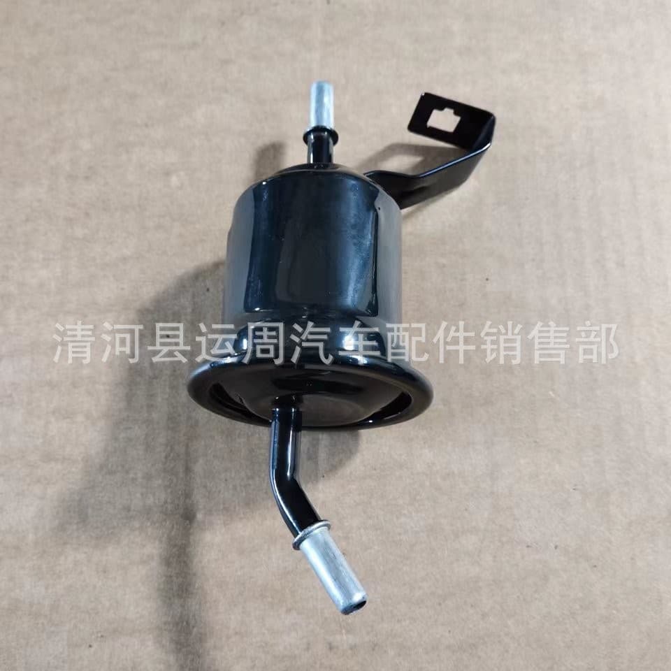 Fuel Filter for Toyota Prado Lexus Car Filter Element 23300-31160 Gasoline Filter Cartridge