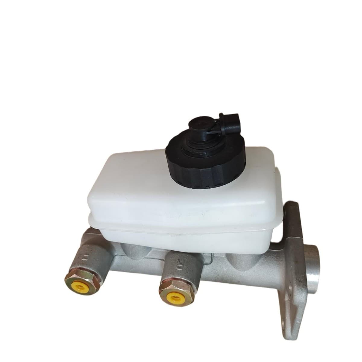 Suitable for THE GREAT WALL SAILOR brake master cylinder