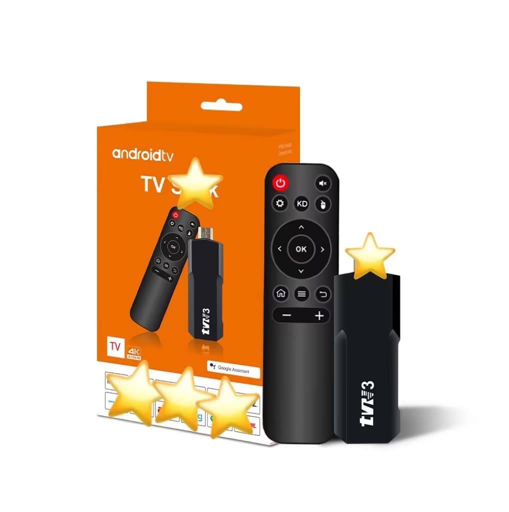 Cross-Border Version New Model MX10 F2X Android Network TV Set-Top Box Video Player for Home TV BOX