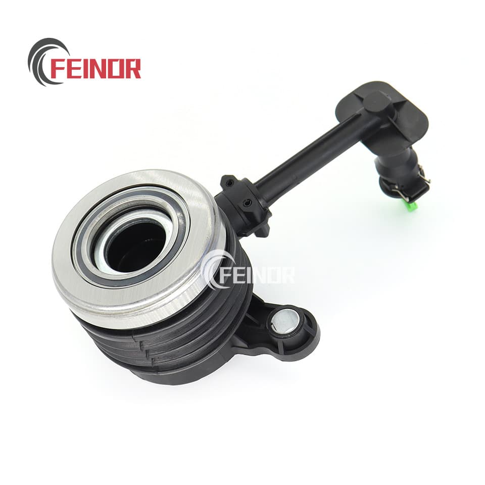 Factory Direct Sales Applicable to Qashqai Dacia Renault Hydraulic Separation Bearing 306209222R 53003400