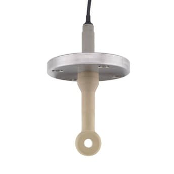 E50DH End brand new original BA21 in stock Haus LS Germany 3B conductivity sensor C