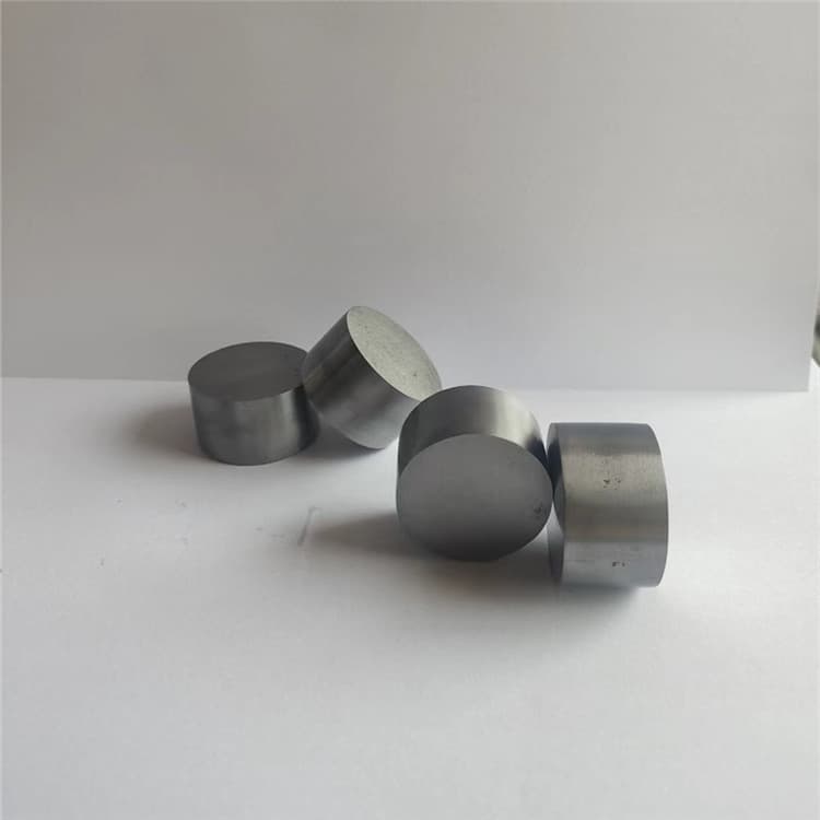 Customized gray cast iron corrosion test pieces, hanging plates, water quality monitoring salt spray test indicator pieces