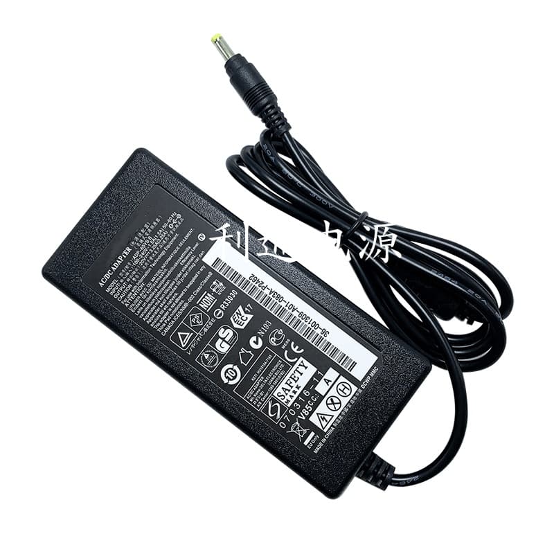 For Lenovo Laptop Power Supply 20V 3.25A Power Adapter Lenovo Xiaoxin Air Computer Charger